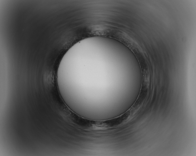 X0000093260603200710101500