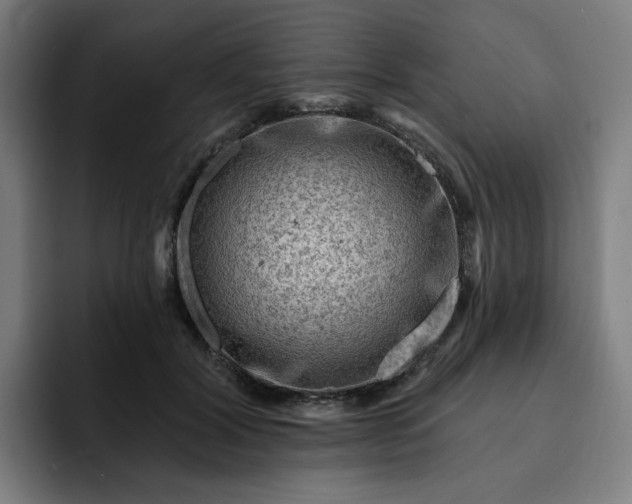 X0000093260604200710101500