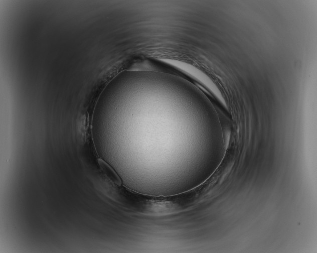 X0000093260605200710101500