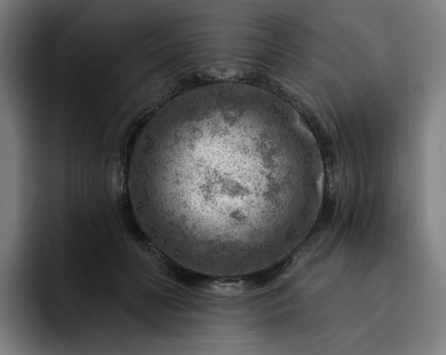 X0000093260606200710101500