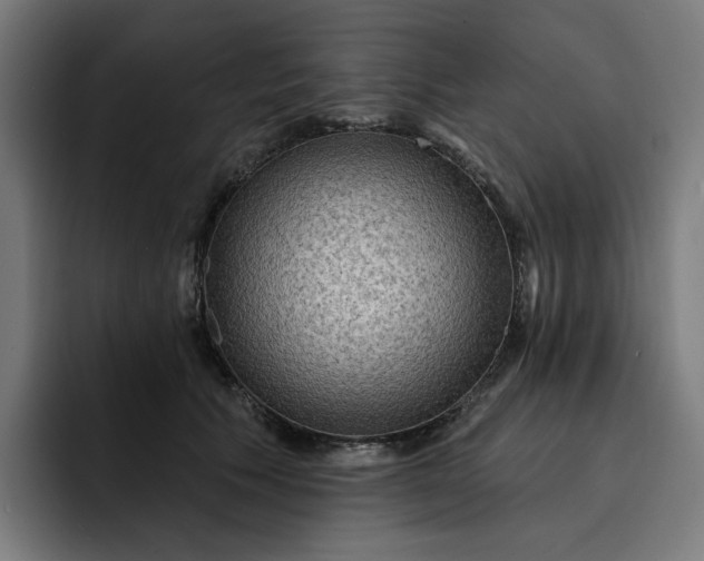 X0000093260609200710101500