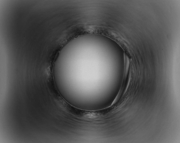 X0000093260611200710101500