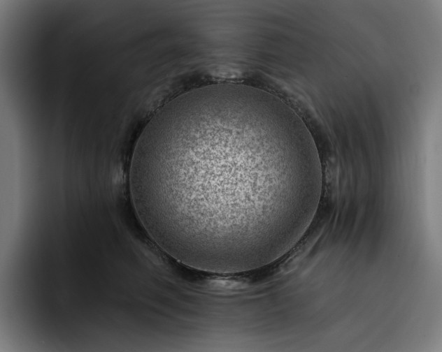 X0000093260614200710101500