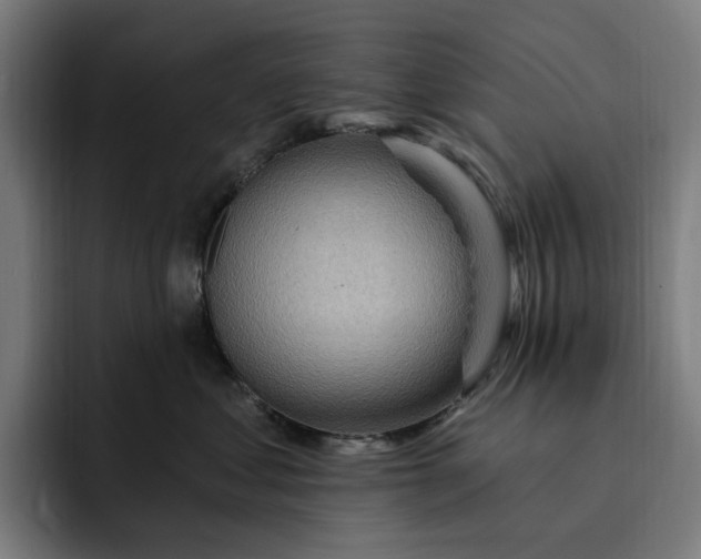 X0000093260621200710101500