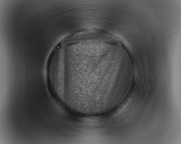 X0000093260630200710101459