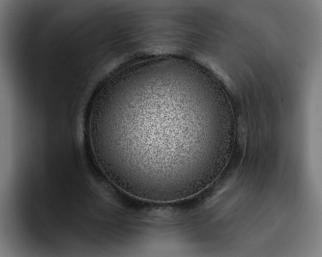 X0000093260631200710101459