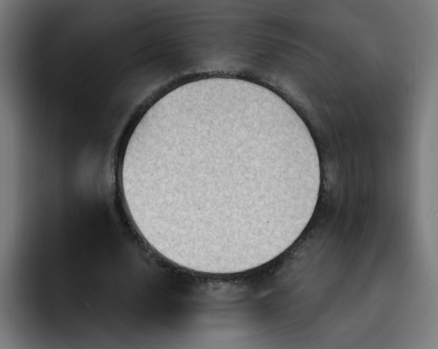 X0000093260632200710101459