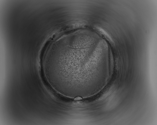 X0000093260634200710101459