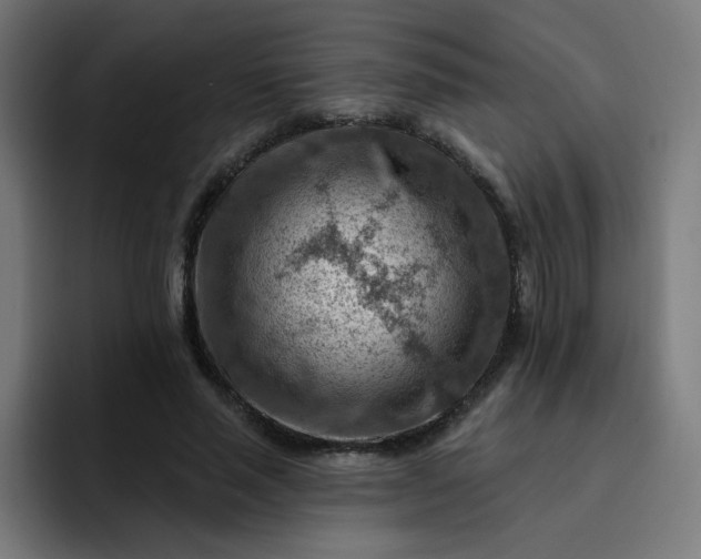 X0000093260637200710101459