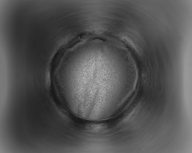 X0000093260638200710101459