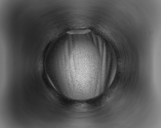 X0000093260642200710101459