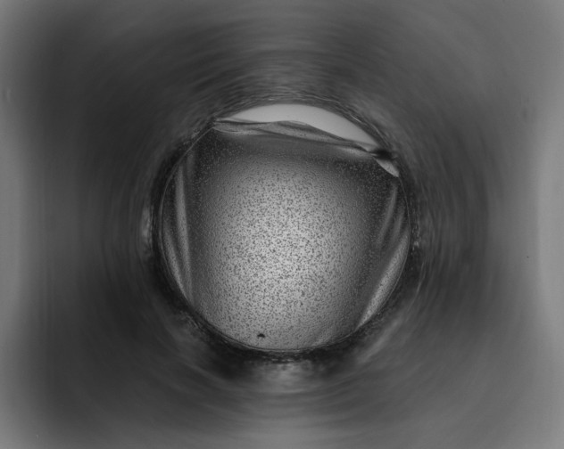 X0000093260646200710101459