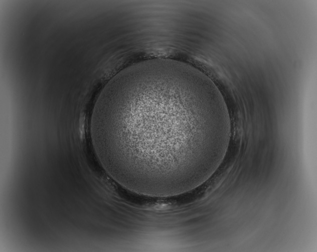 X0000093260647200710101459