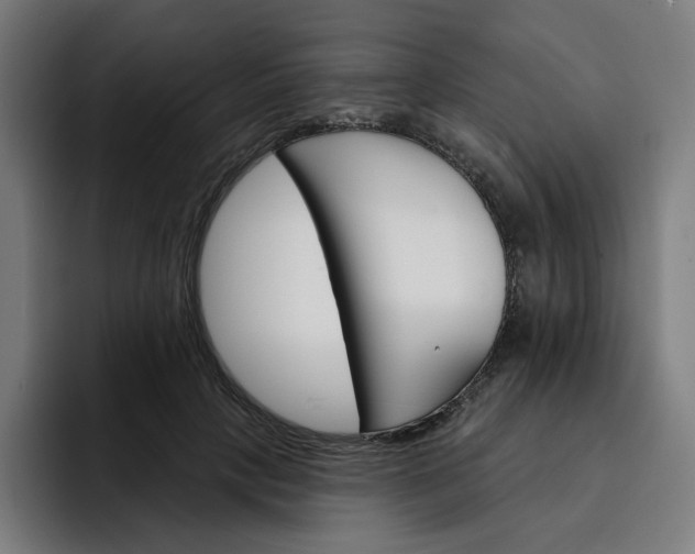 X0000093260649200710101500