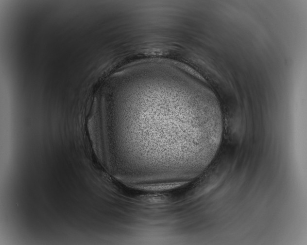 X0000093260652200710101500