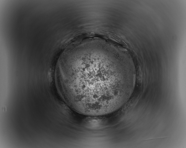 X0000093260658200710101500