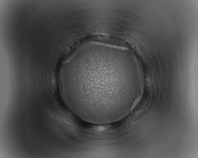 X0000093260662200710101500