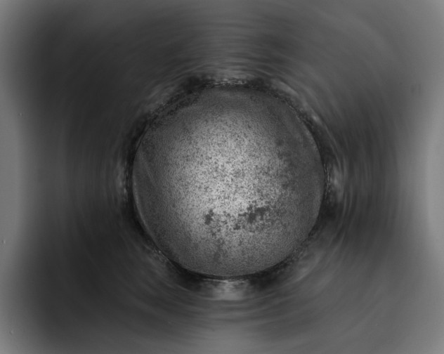 X0000093260663200710101500