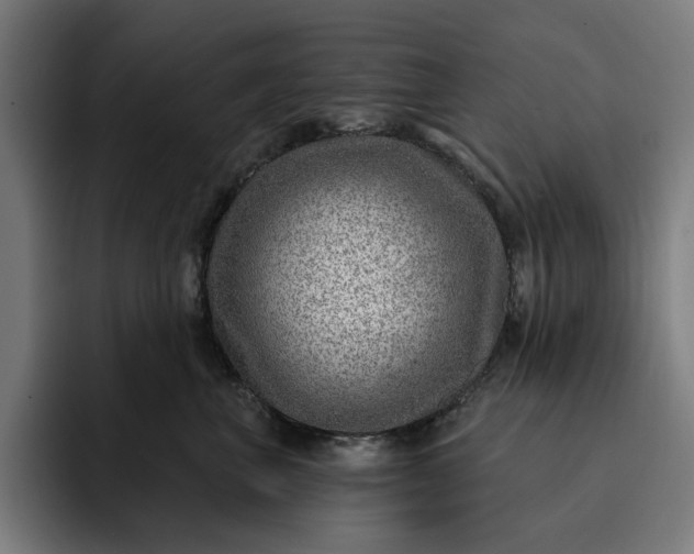 X0000093260667200710101500