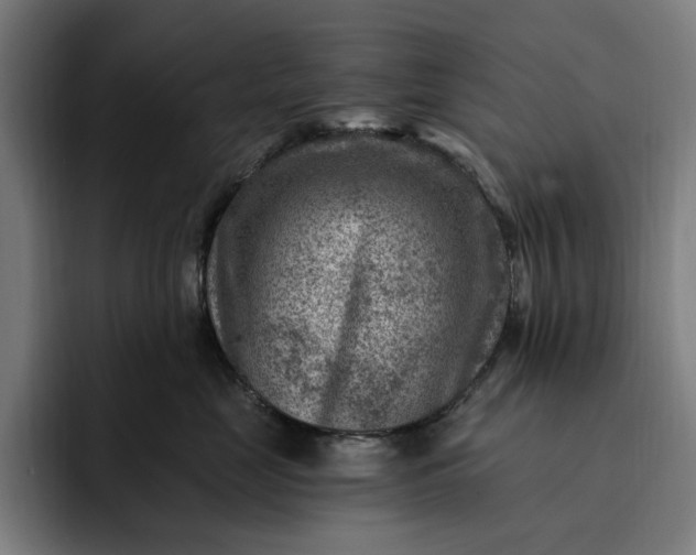 X0000093260669200710101500