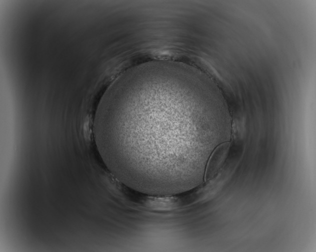 X0000093260671200710101500