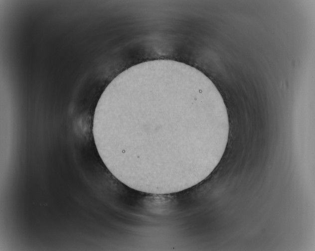 X0000093260672200710101500