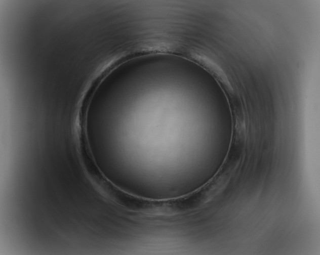 X0000093260674200710101459