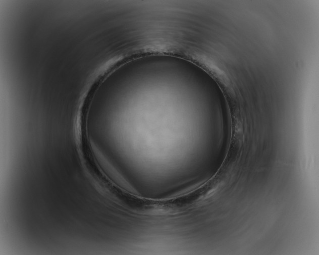 X0000093260678200710101459