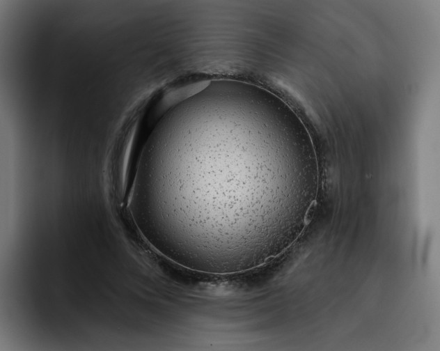 X0000093260688200710101459