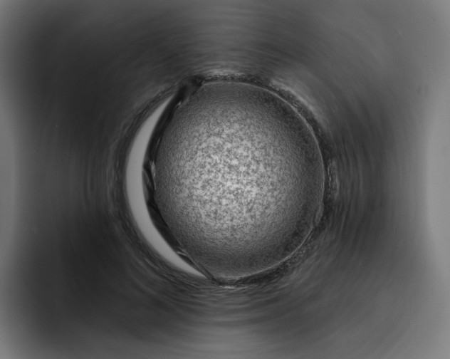 X0000093260692200710101459