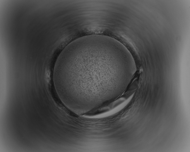 X0000093260693200710101459