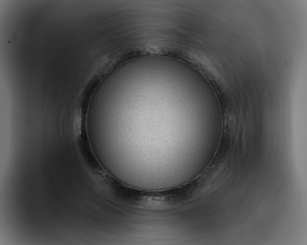 X0000093260694200710101459