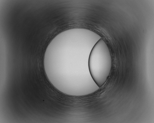 X0000093260697200710101459