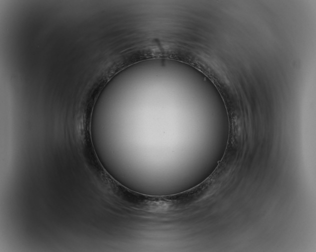 X0000093260698200710101459