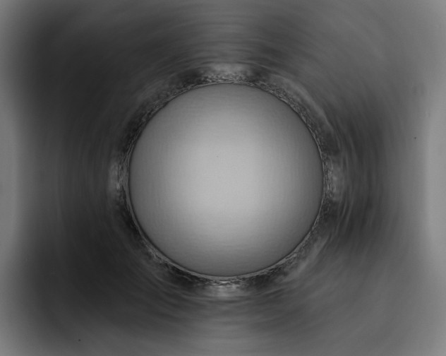 X0000093260701200710101459