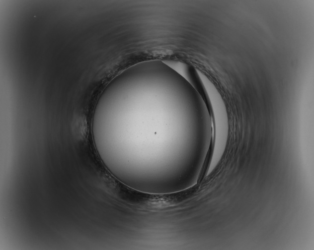 X0000093260704200710101459