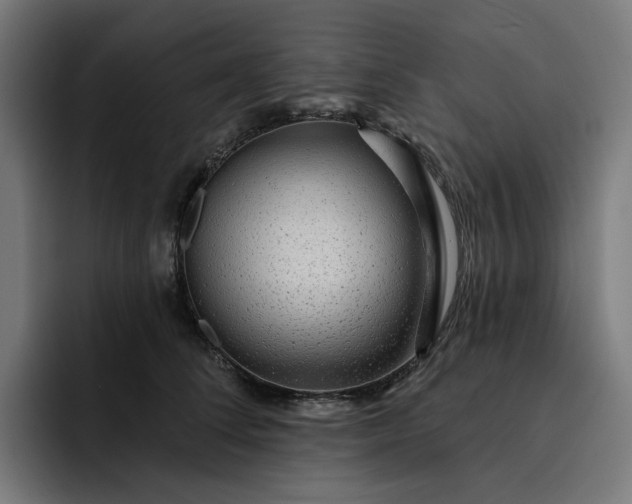 X0000093260708200710101459