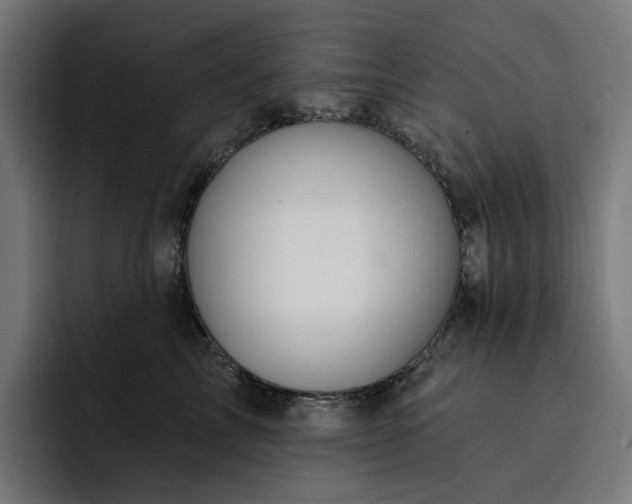 X0000093260713200710101459