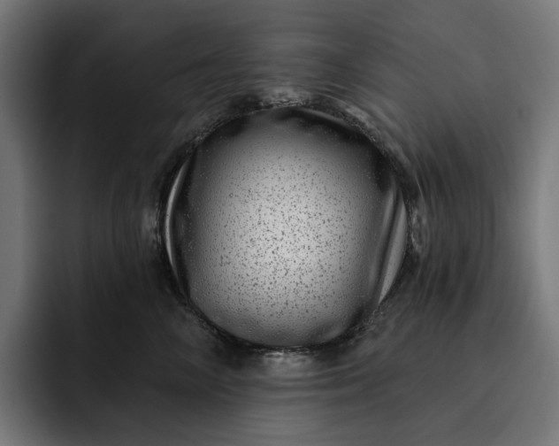 X0000093260714200710101459