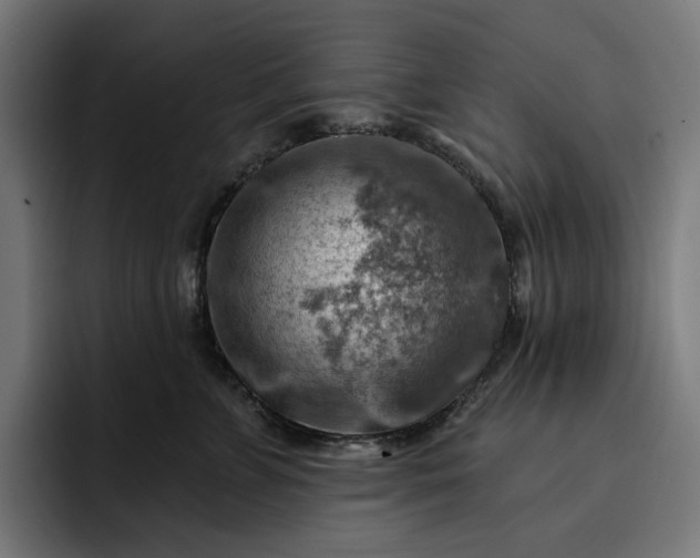 X0000093260715200710101459