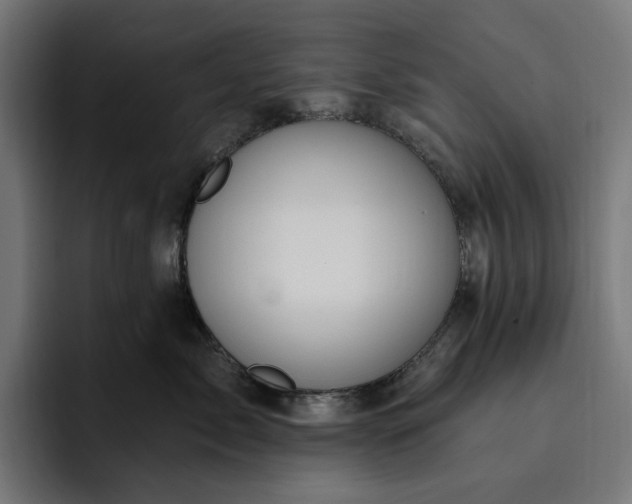 X0000093260717200710101459