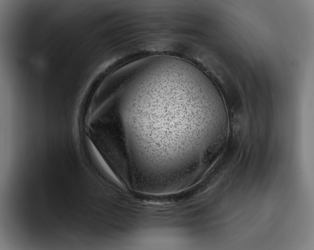 X0000093260727200710101458