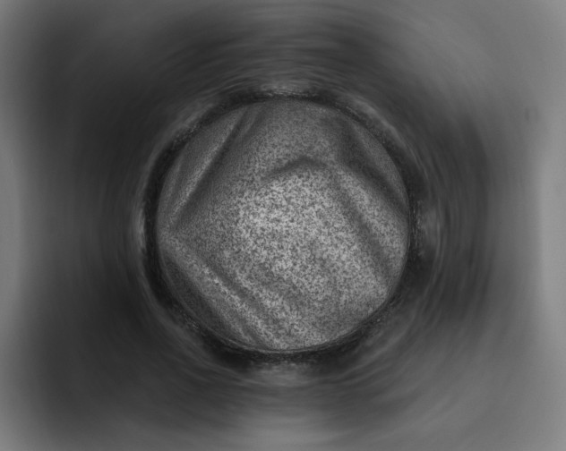 X0000093260734200710101458