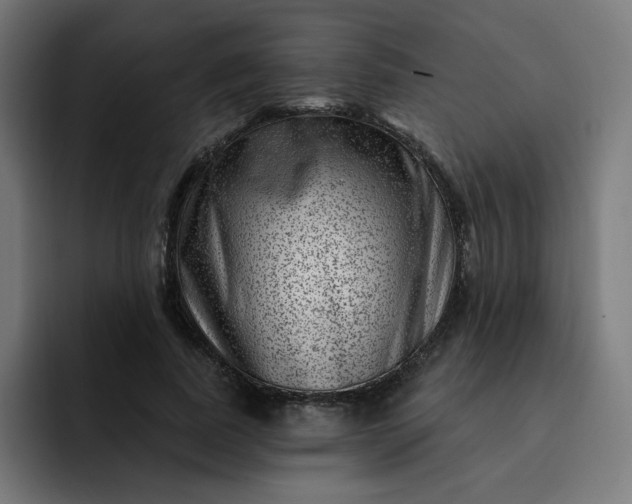 X0000093260739200710101458