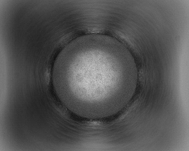 X0000093260741200710101458