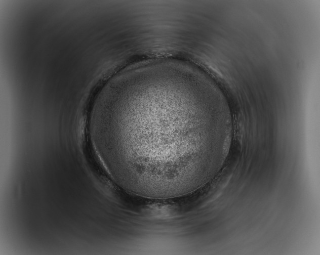 X0000093260742200710101458