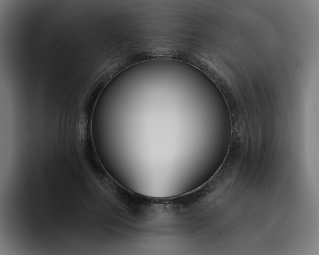 X0000093260744200710101458