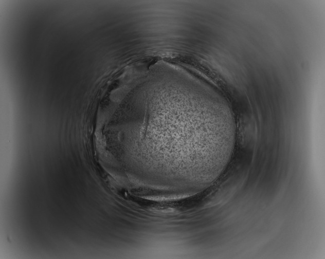 X0000093260747200710101458