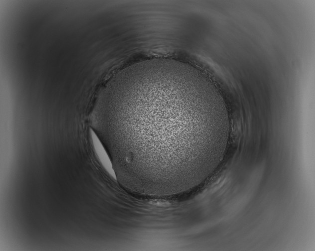 X0000093260749200710101458