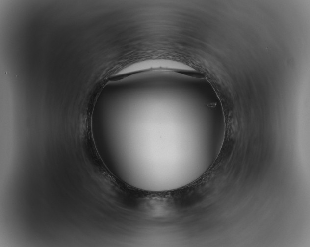 X0000093260756200710101459